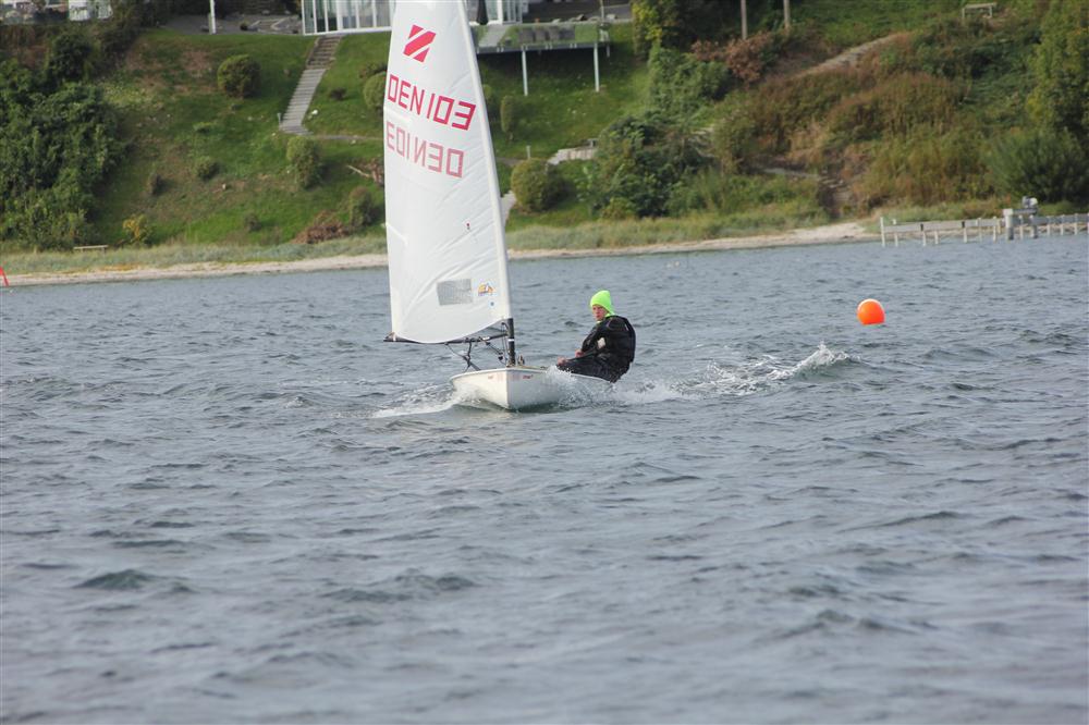 Vis 20111008 112046.jpg i fuld st�rrelse